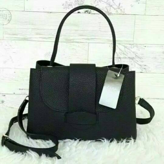 CUCI GUDANG  TAS WANITA ZARA FB14