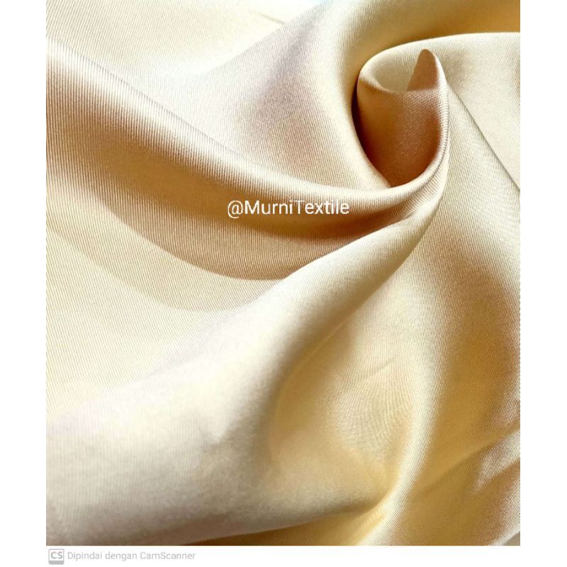 KAIN MIKADO/Kain jas pengantin/ kain jas bahan kilap