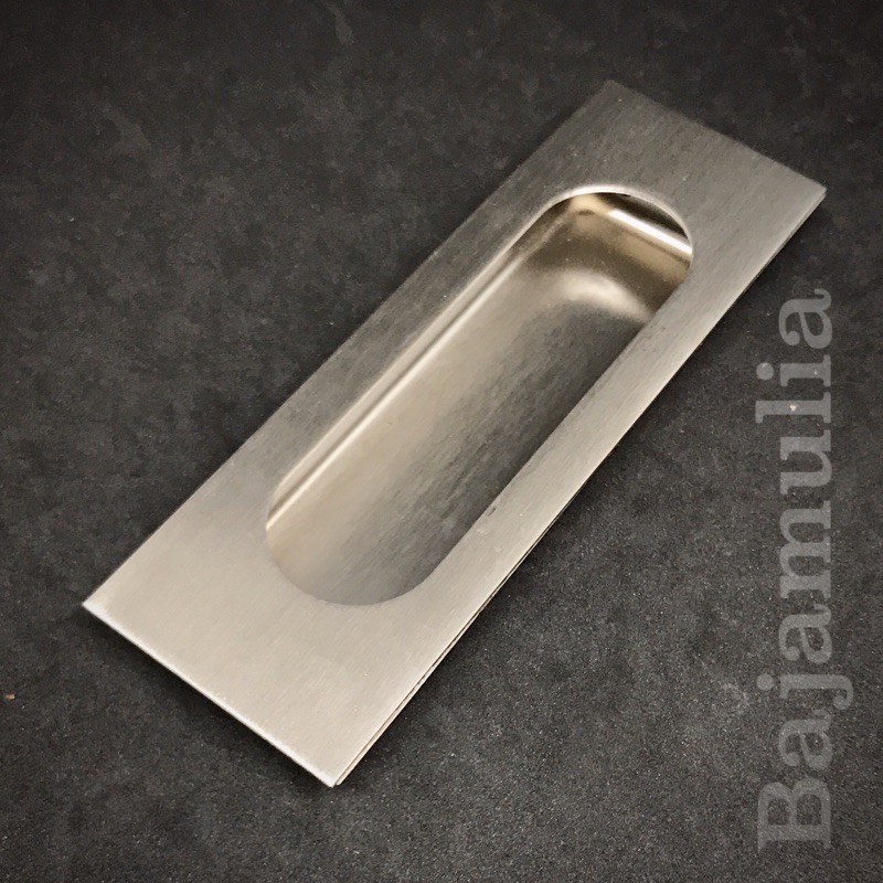 handel laci / handel tanam / tarikan laci / handel pintu geser / handel lemari / handel kitchen set