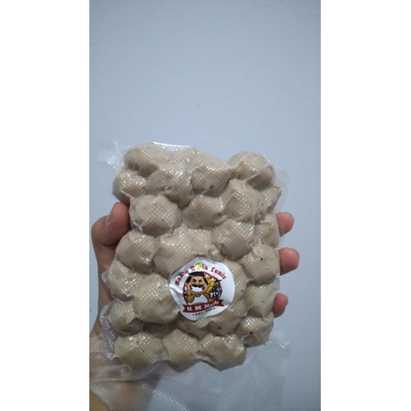 

Bakso Urat