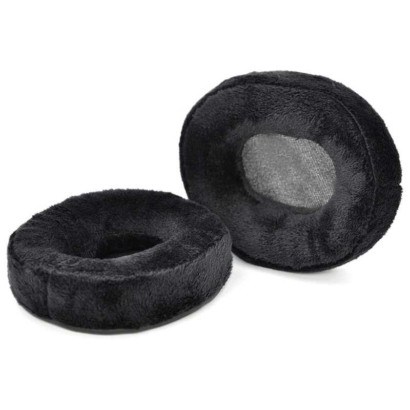 Btsg 1 Pasang Earpads Pengganti Untuk Headphone Philips SHP9500