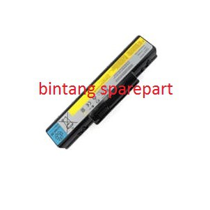 BATU Baterai  Battery batre BATTERY BATERAI IMB LE IDEAPAD B450 B450L B450A SERIES LE B450  B450A  B450 B450L L09M6Y21 L09S6Y21 BATTERY BATERAI IMB LE IDEAPAD B450 B450L B450A SERIES