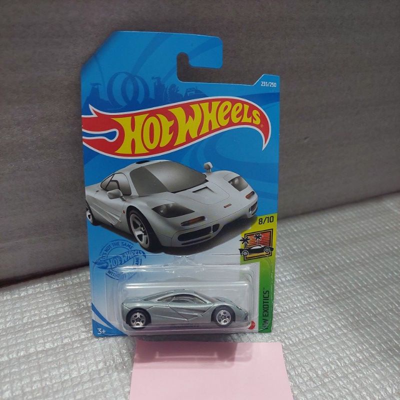 hot wheels variasinya banyak...hot wheels ori.koleksi anak.die cast hot wheels