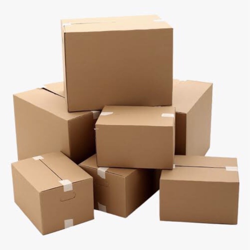 

extra safety packaging box (OPTIONAL)