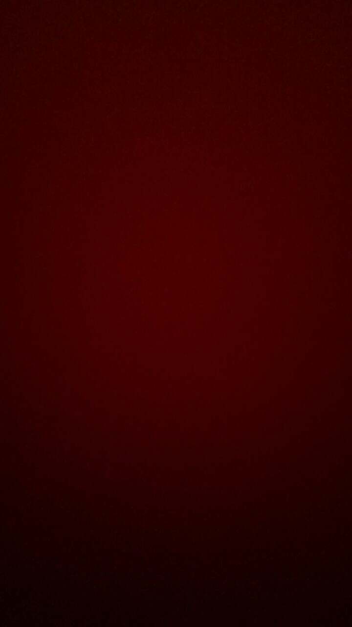 Original Lonceng Bel Kerincing / Klinting Kuningan Antik Feng Long