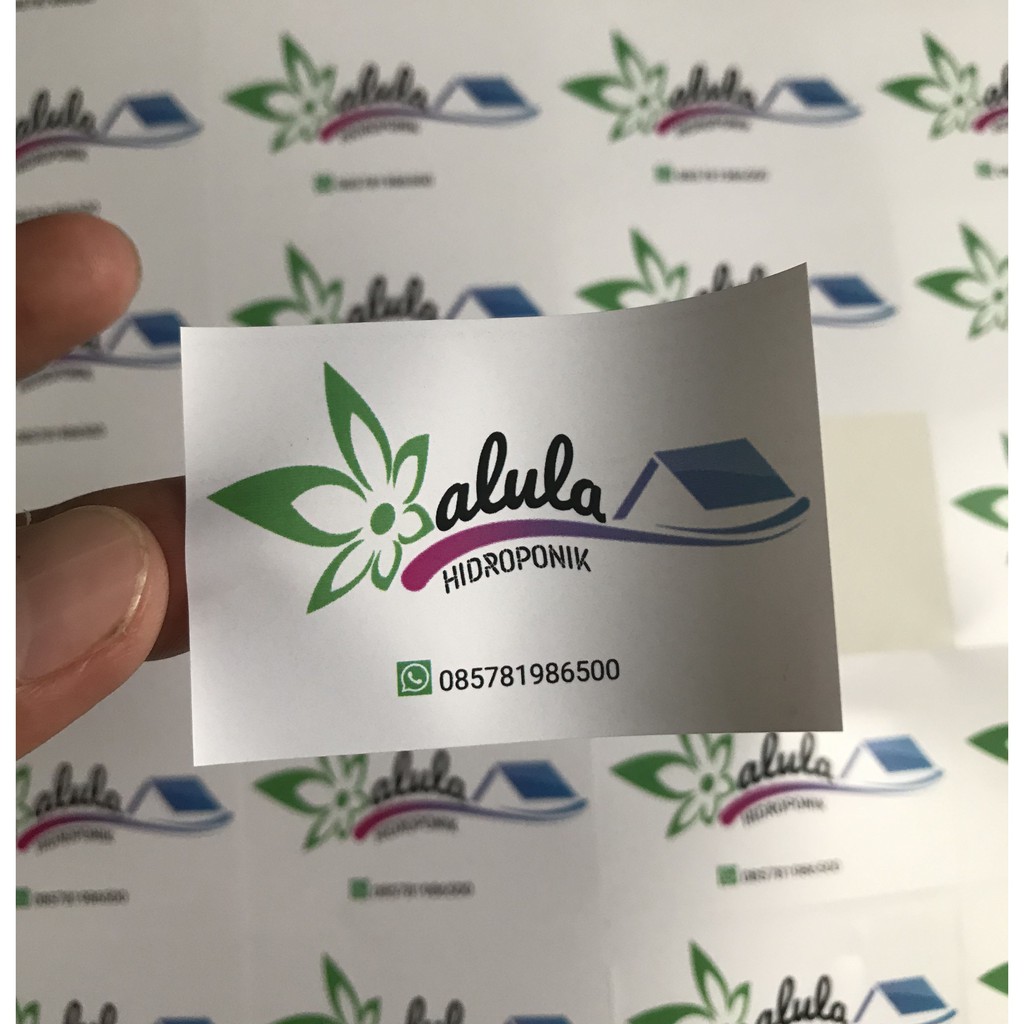 

Cetak Stiker Label Minuman | Cetak Stiker Vinyl Waterproof | Label Kemasan Produk | Stiker Kemasan | Label Stiker Custom Anti Luntur | Cetak Stiker Custom Logo Jualan Makanan | Print Sticker Label Kemasan Brand Free Design | Print Sticker Logo Anti Air