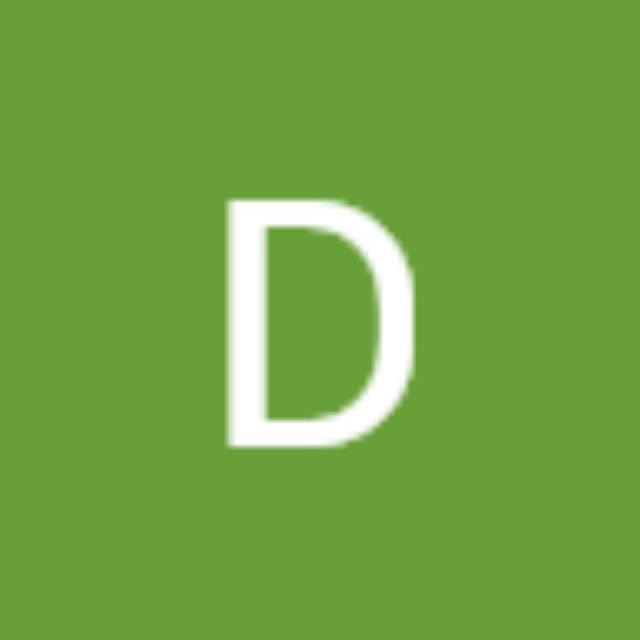 dedytsd2