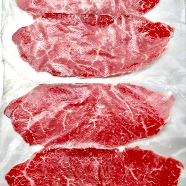 

Crucroll Shabu