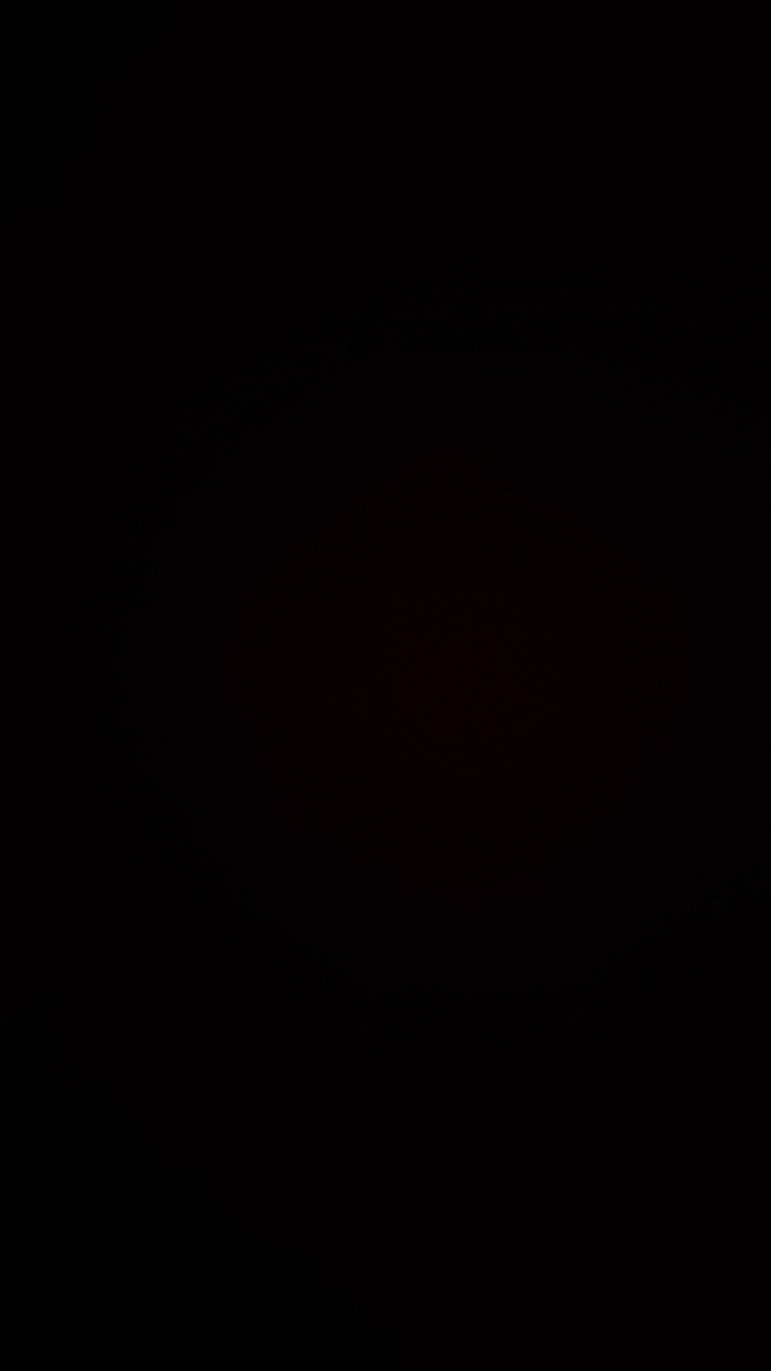 Potongan Harga!!! Kantong Plastik Kresek Hitam Merk Garuda  Ekonomis Uk 35 X 50