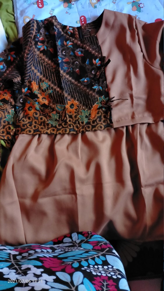 Batik Jumbo Big Size Jumbo Xxl Xxxl 3l 4l 5l Murah Batik Jumbo Couple m,l,xl,xxl,xxxl,xxxxl,xxxxxl