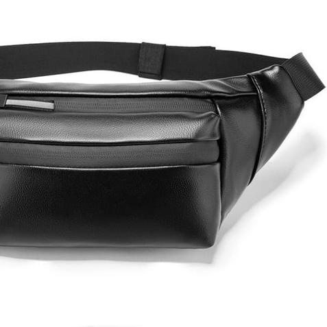 ✷ Tas Selempang Kulit Pria Tas Pria Tas Kulit Pria Tas Pria DISTRO KULIT ➸