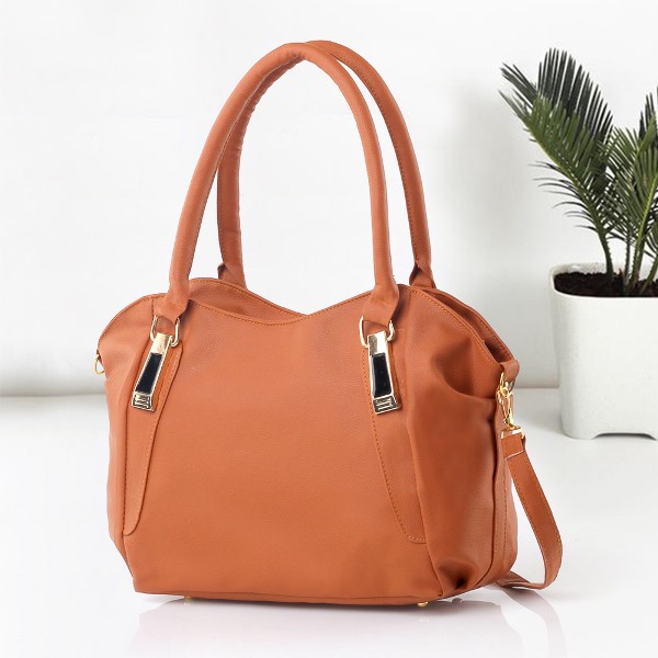 tas selempang wanita/hand bag cewek/tas wanita murah/tas perempuan CK 588