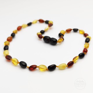 Kalung Amber Bayi Balita K25D Shopee Indonesia Kalung Amber Bayi Balita K25D Shopee Indonesia