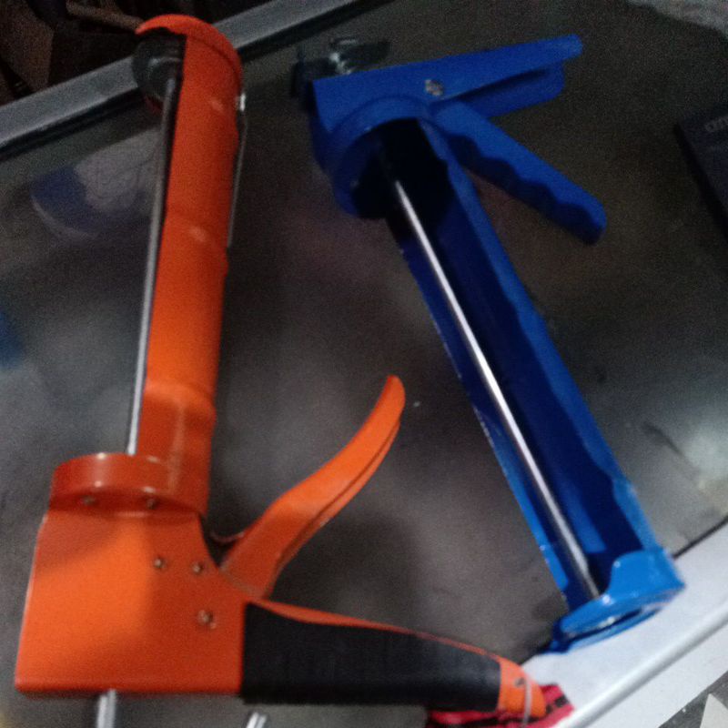

Tembakan sealant botol/tembakan lem kaca /tembakan lem botol