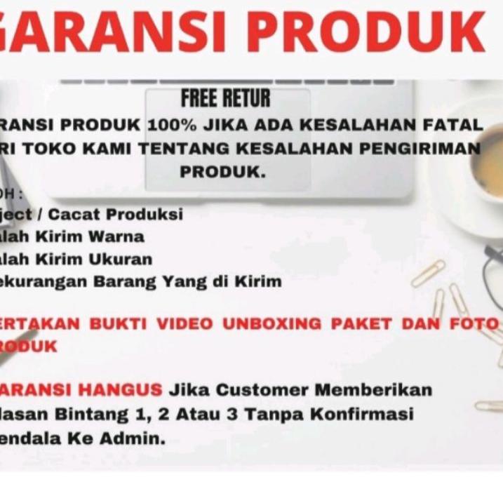 Serbuuuu.. Kemeja Hawai Polos Kemeja Pria Polos Kemeja Piyama