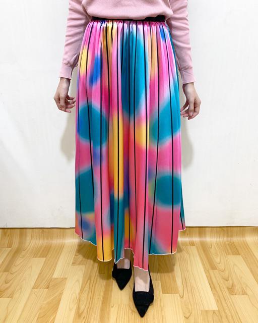 Payung Lipat Otomatis Payung Lipat Buka Tutup Otomatis Awet Jari Kerangka  Fiber