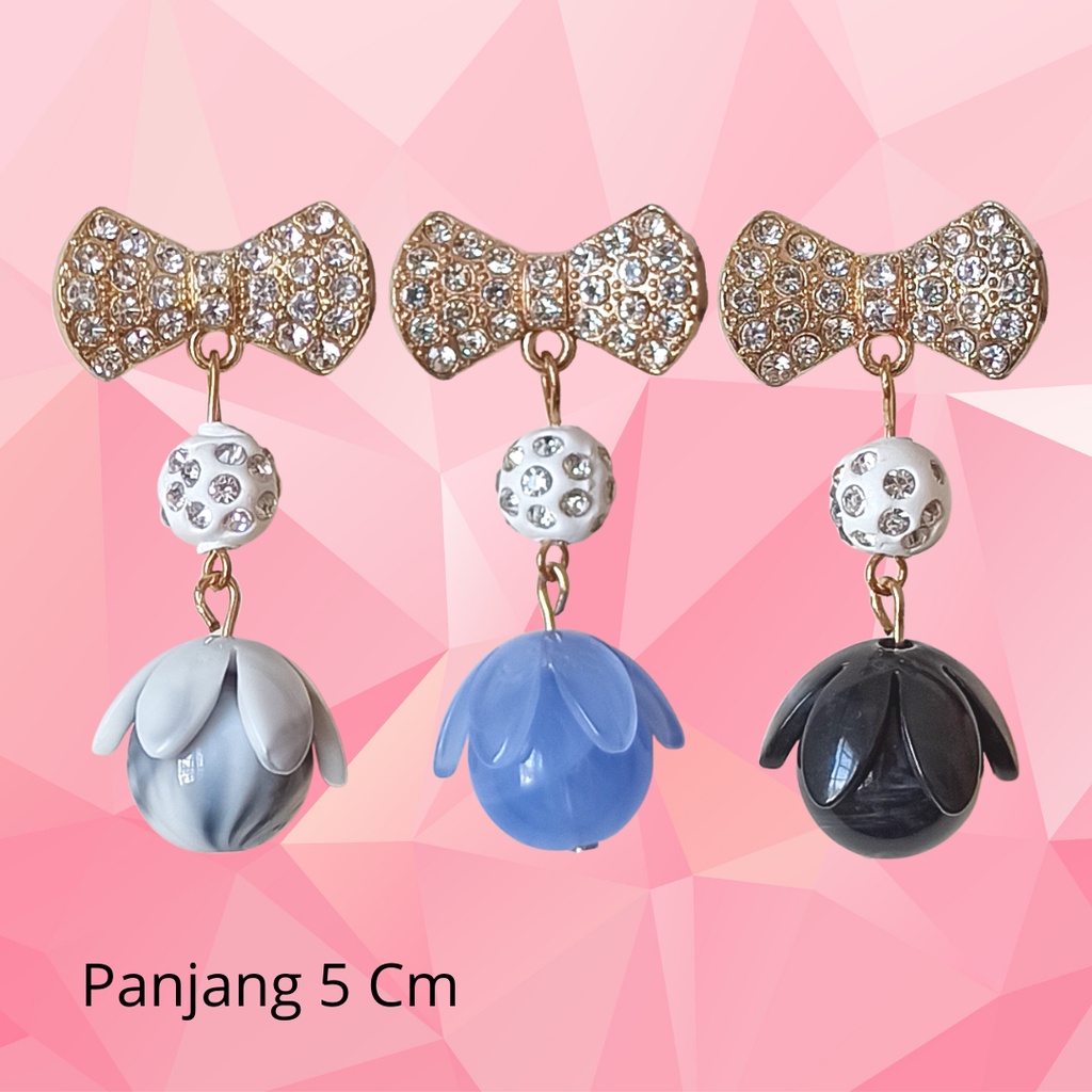 Bros dagu hijab kerudung jilbab mini pendek kecil grosir