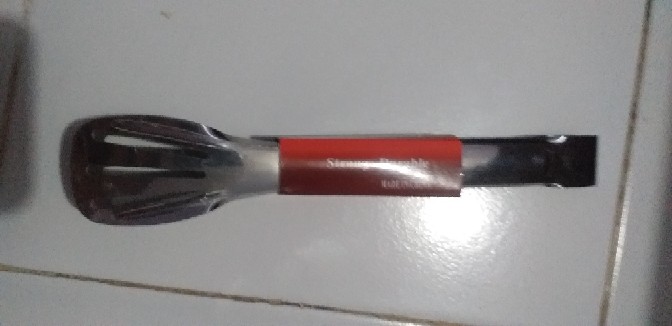 Pencapit Kue Gorengan