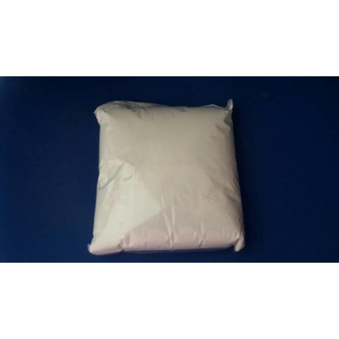 

OBRAL GUAR GUM PACKING 1 KG / GUARGUM / BARELL O SLIME / BARREL Termurah