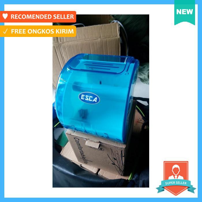 Tempat Tisu/Tempat Tisu Gulung/Tempat Tisu Dinding/Tempat Tisu Toilet - Tempat Tissue