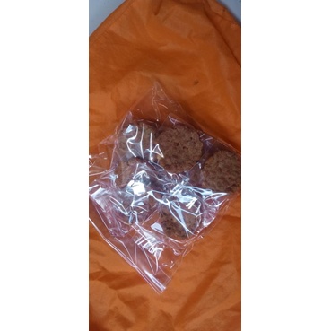 

KERIPIK PEYEK KACANG READY!!!