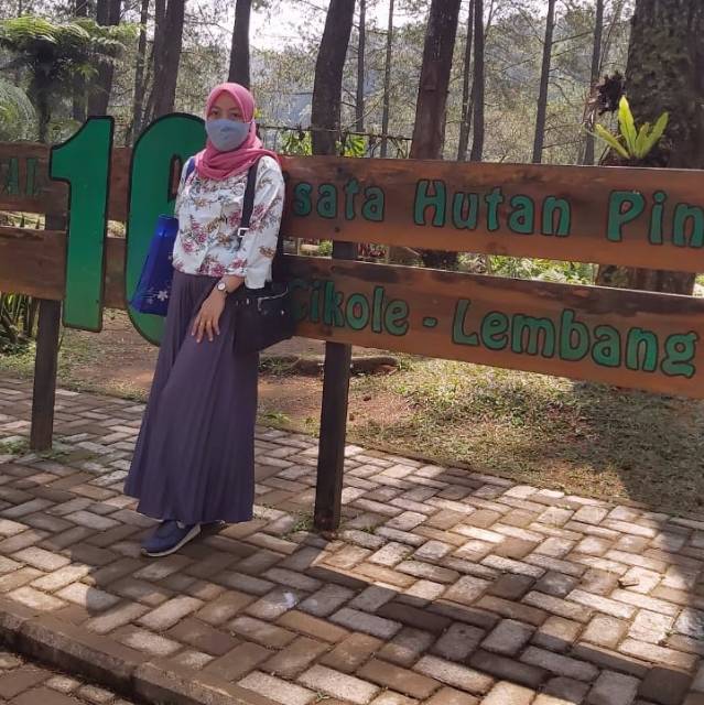 l2w6raw_3ca4x26g07519chy_epj