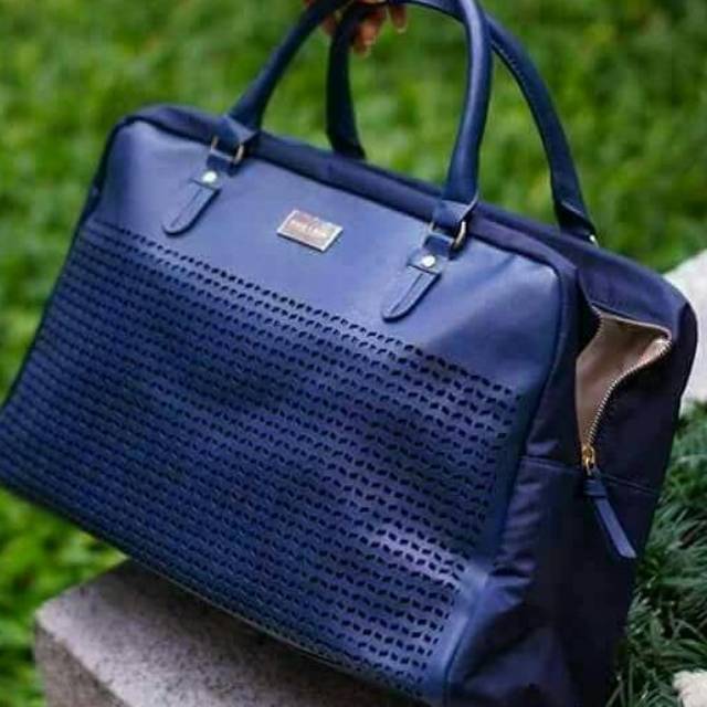 Tas oriflame