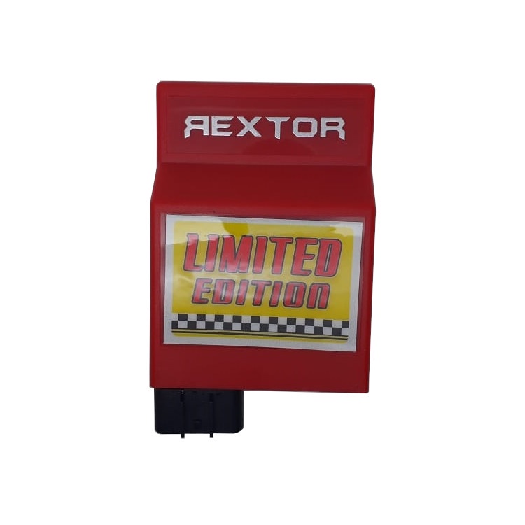 Cdi Yamaha Jupiter MX 4 Speed | cdi jupiter mx | cdi rextor limited edition