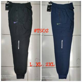  Celana  training jogger  parasut  surfing import terbaru 