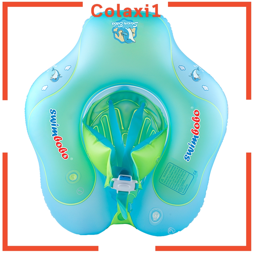 baby pool accessories