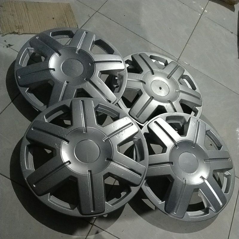 wildop r13 xenia