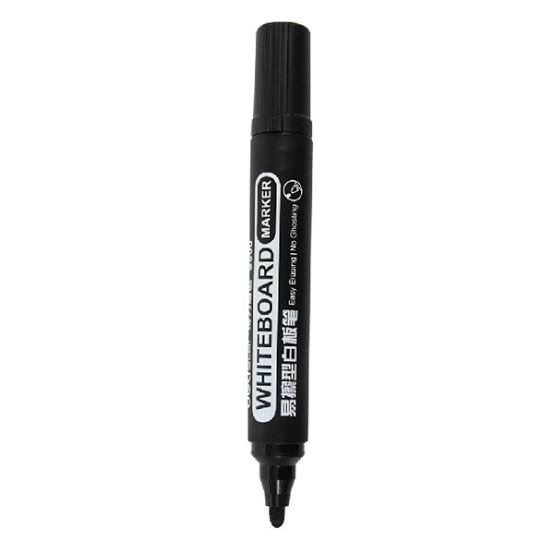 

Sale!!! Spidol Whiteboard Marker Deli Trendi