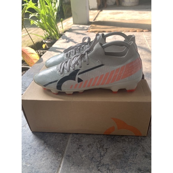 Ortuseight Catalyst Liberte FG second (41)