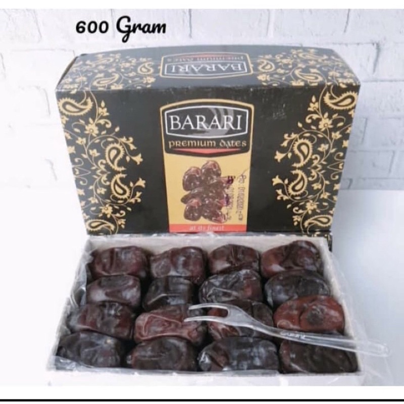 

Kurma barari