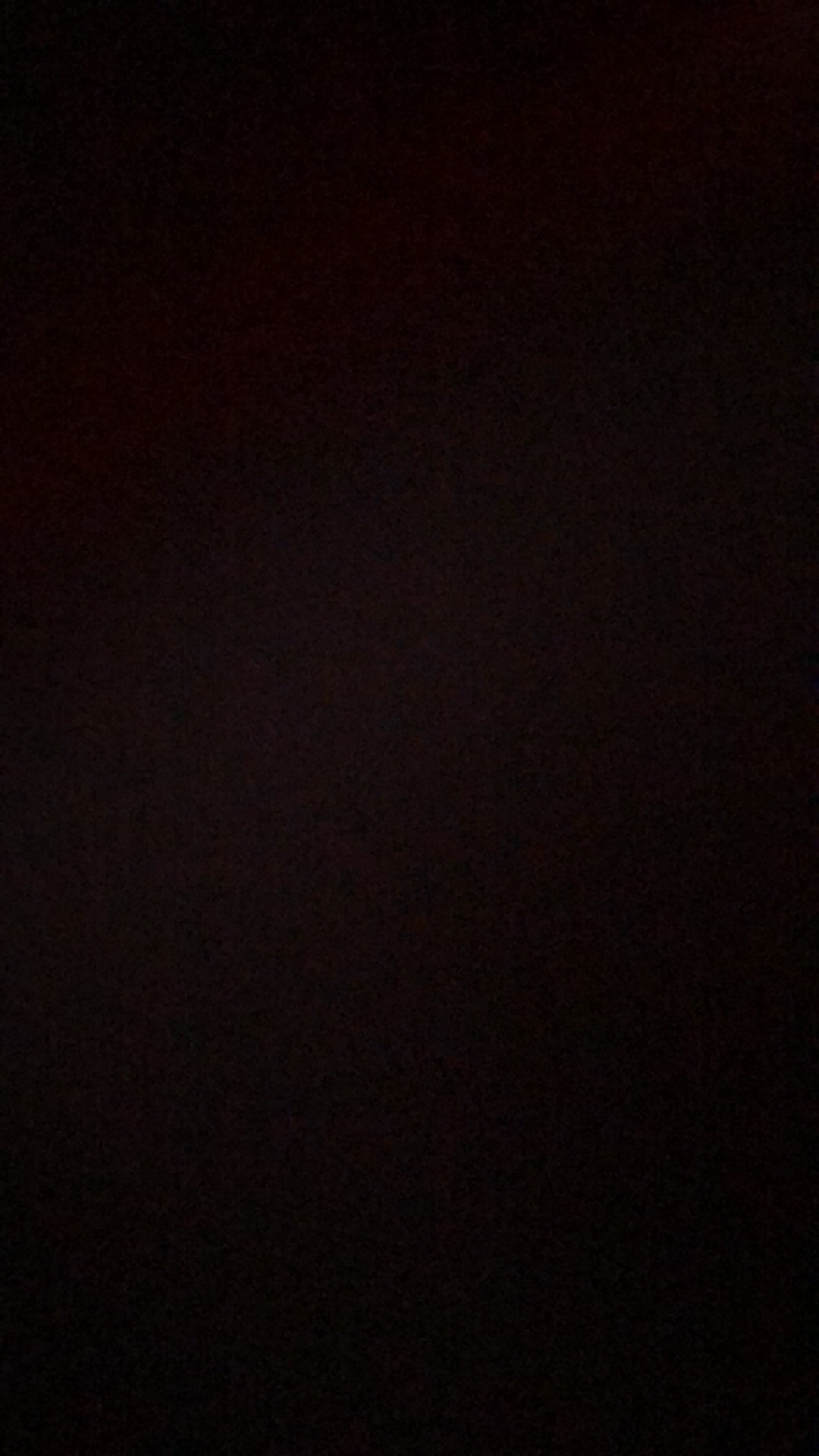 Batik Terlaris | Batik Kombinasi | Batik Terbaru | Batik Pekalongan