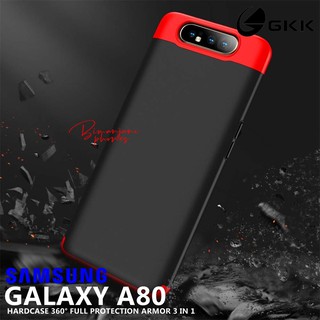 gkk 360 a80