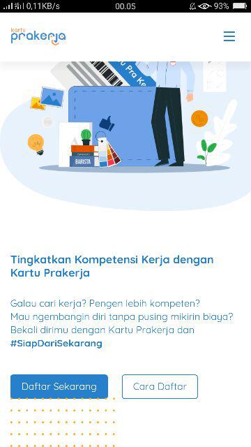 Mata Obeng Angin Mata Obeng Skrup Dry Wall