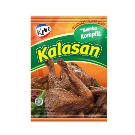 

Kobe Bumbu Lengkap Kalasan 35 gr