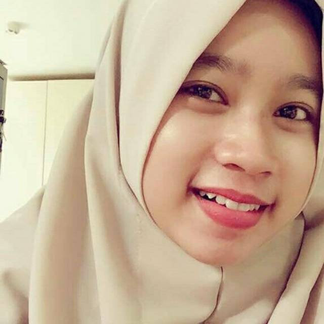 amelianymila
