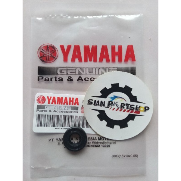 Seal Sil Sill Dinamo Stater Starter Jupiter Z MX Vega R ZR Vixion X-Ride Mio J