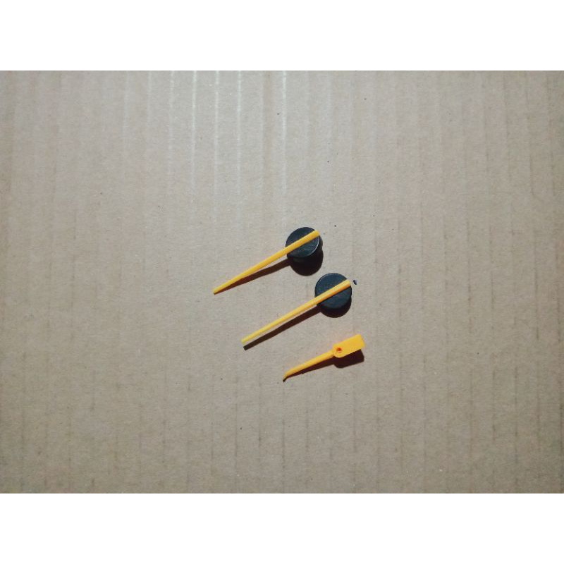 jarum spedometer Yamaha rx king rx king new rxs master original