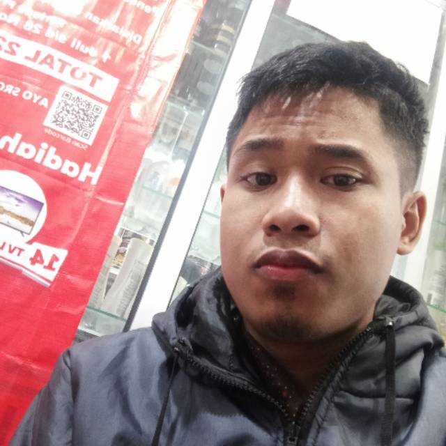 faridarikohidayat