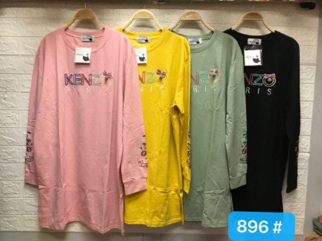 Plastik Polos / Plastik Packing Olshop 25 X 35 Cm Isi 100pcs Tanpa Plong ( Tebal 0,5 )