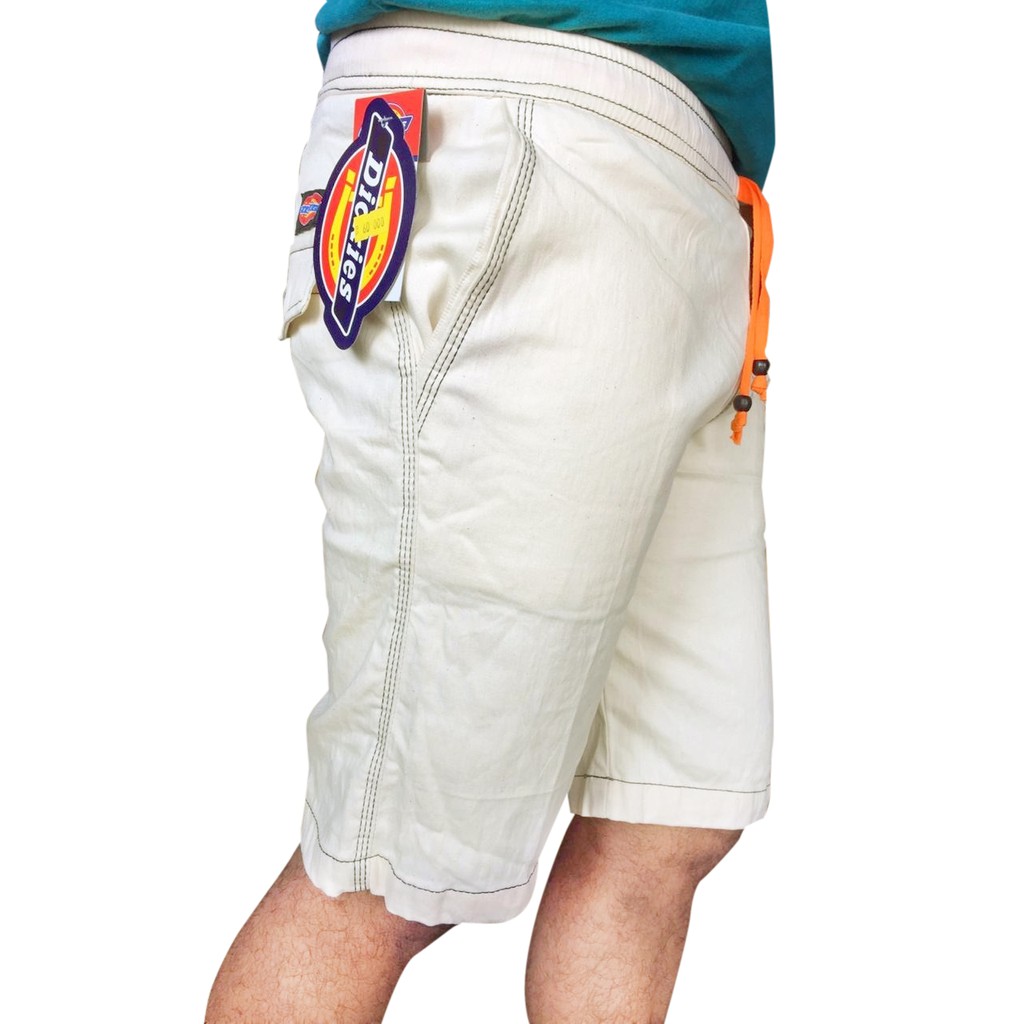 Boardshort Termurah polos cream Shopee Indonesia Boardshort Termurah polos cream Shopee Indonesia