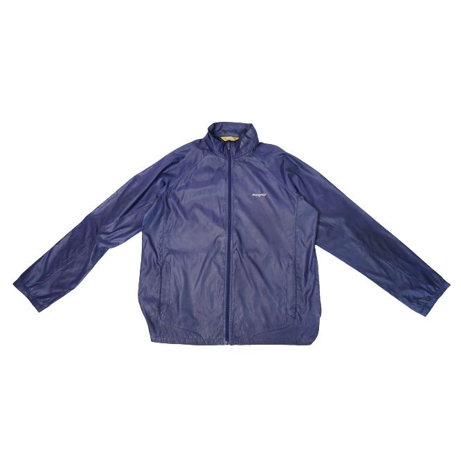 [Obral] Jaket Sport Berkualitas (Climb Mount/Magnus)