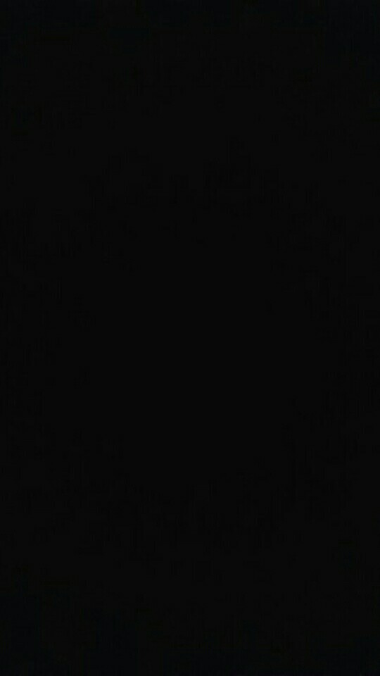 Mesin Bor Baterai 13vf Hyuga By Uchiha Cordless Drill Tanpa Kabel