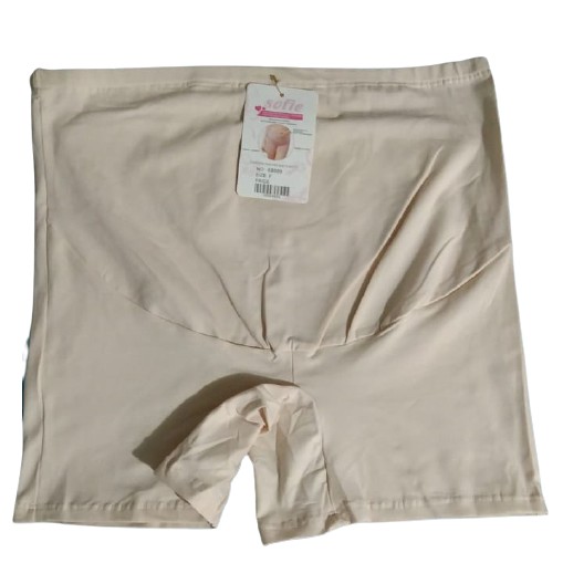 Celana Dalam Katun Hamil Short Panty Sofie / CD Hamil Short Pants Sofie 68688