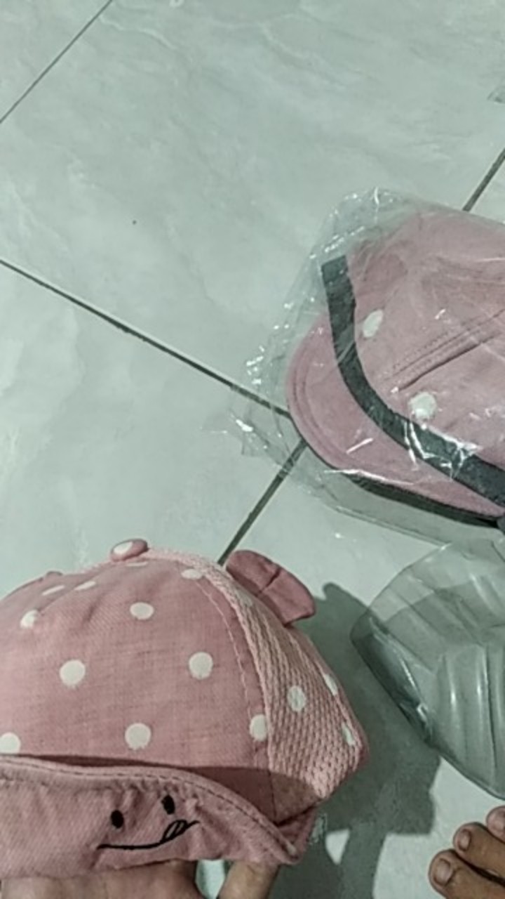 [bayar Di Tempat]sikat Gigi Jari Bahan Silikon Lembut