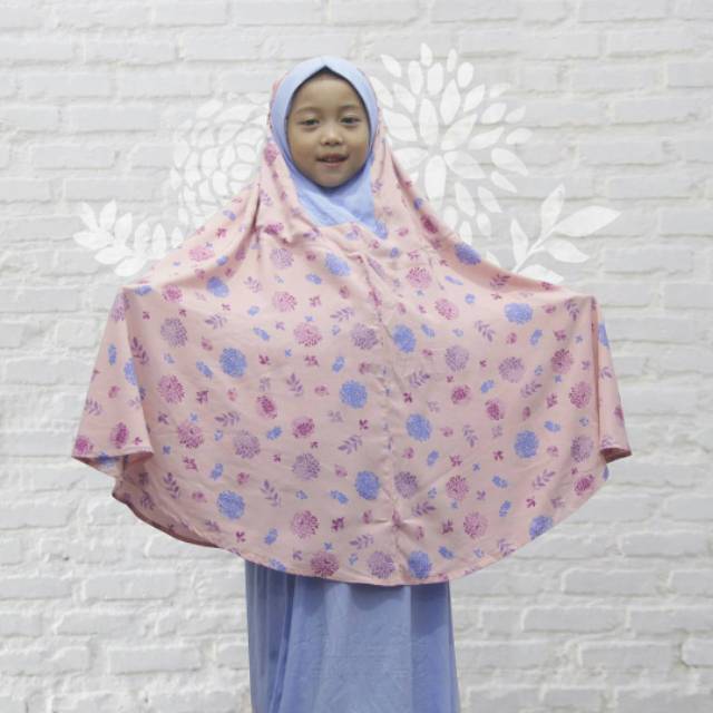 Featured image of post Mukena Hijab Alila Kami adalah distributor resmi hijab alila