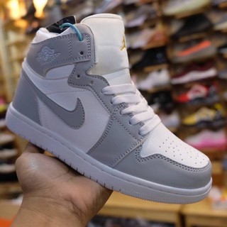 air jordan 1 high sale